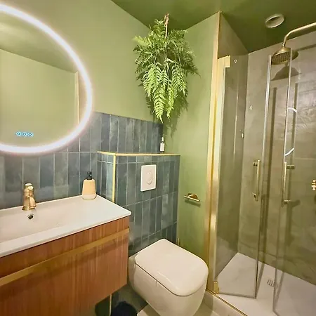 Le Signature * La Rochelle (Charente-Maritime)