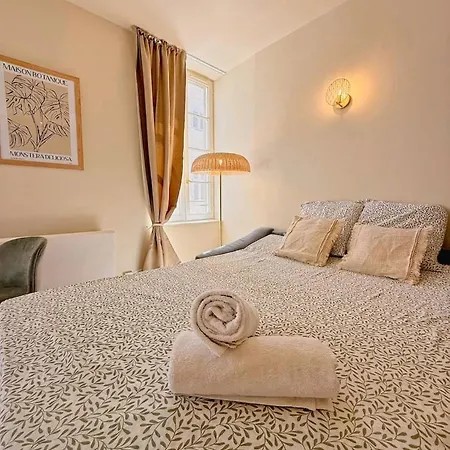 Le Signature * La Rochelle (Charente-Maritime)