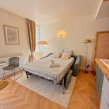 Le Signature La Rochelle (Charente-Maritime)