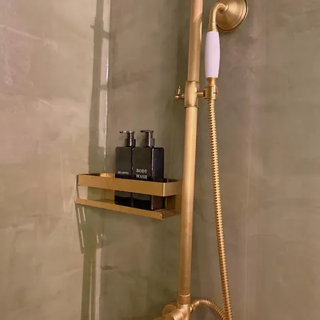 Le Signature * La Rochelle (Charente-Maritime)