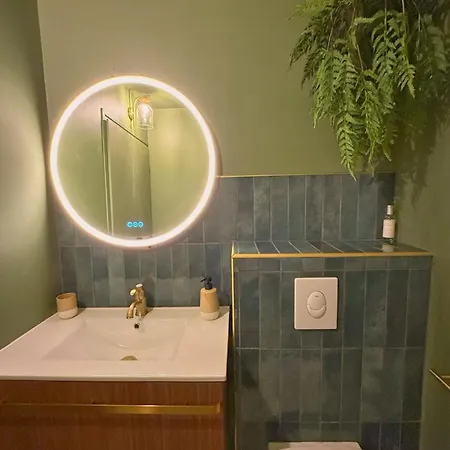 Le Signature * La Rochelle (Charente-Maritime)