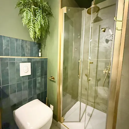 Le Signature Appartement