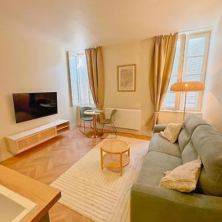 Le Signature La Rochelle (Charente-Maritime)