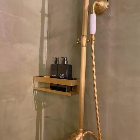 Appartement Le Signature La Rochelle (Charente-Maritime)